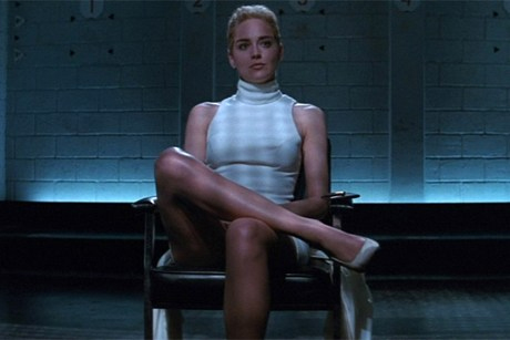 ����� ����� ��������� ������� �� � ��������� �������� 